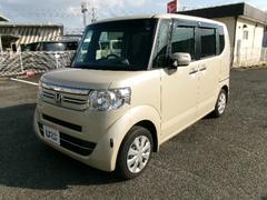 ۥΡݣ£ϣءǡܣ̥ѥåʥӡţԣ