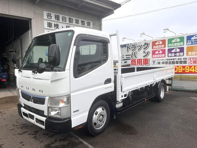 全車安心の３ヶ月または３千キロの無料保証つき！ オートローン　リース取扱代理店　ご契約には審査が必要になります。