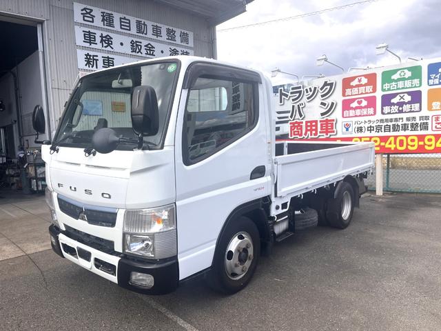 全車安心の３ヶ月または３千キロの無料保証つき！ オートローン　リース取扱代理店　ご契約には審査が必要になります。