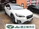 carPhoto