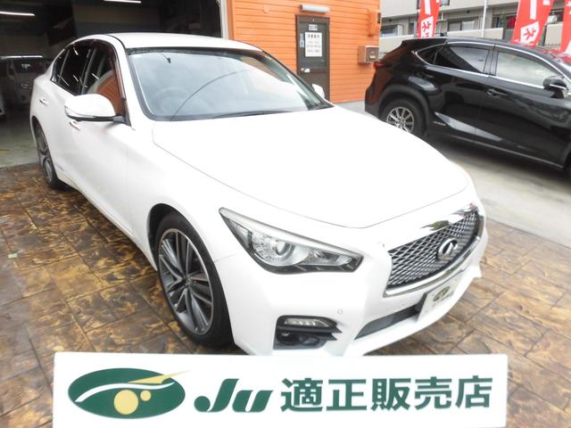  饤 ǣԡݣףӣС󥪡ʡե륻£