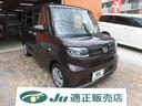 carPhoto