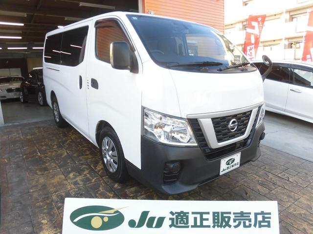  Σ֣ХХ 󥰣ģءϿաҳʥӡե륻