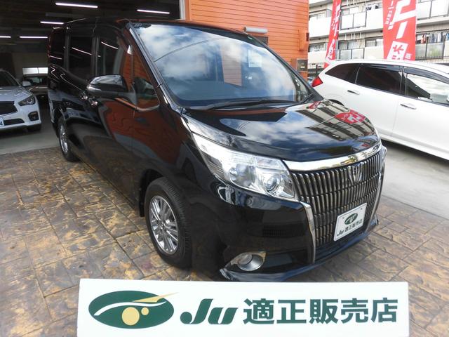 お車に関しての疑問・質問など、お気軽にご相談下さい！ 内外装共にとても綺麗です！！！