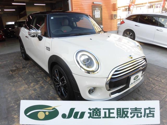 お車に関しての疑問・質問など、お気軽にご相談下さい！ 人気車種を沢山取り揃えております。是非お問い合わせ下さい。