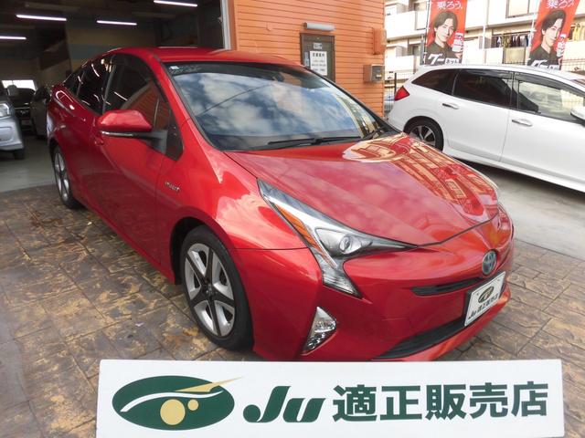 ȥ西 ץꥦ ӥġ󥰥쥯󡡽ʥӡե륻£