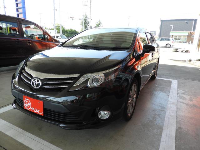 みつかる 71台 アベンシスワゴン トヨタ 40万台から選べる価格相場検索サイトbiglobe中古車 情報提供 グーネット みつかる 71台 アベンシスワゴン トヨタ 40万台から選べる価格相場検索サイトbiglobe中古車 情報提供 グーネット