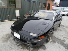 三菱ｇｔｏの中古車を探すなら グーネット中古車