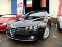 ALFA ROMEO ALFA 159