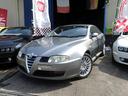 ALFA ROMEO ALFA GT