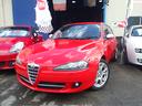 ALFA ROMEO ALFA 147