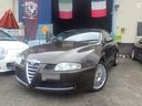 carPhoto