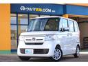 carPhoto