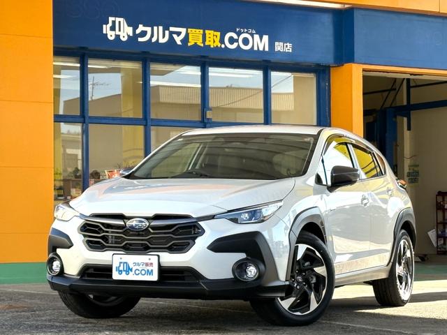 禁煙１オーナ―／ナビ／ＴＶ／前後ドラレコ ☆ナンバー変更無し、店頭納車の場合、支払い総額以上に費用は掛かりません！