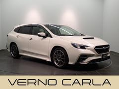  ӣԣɥݡġţءģȡ£ӣ̣͡ţġ㳲ʪ󥵡ʥȥҡžʥѥȡޡȥҳסХå顡ե륻ԣ֡£衡ţԣ