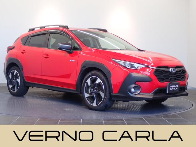 高品質車をダイレクト販売!【第三者検査専門機関AISの厳正な品質検査済】