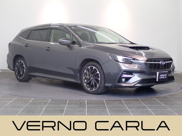 高品質車をダイレクト販売！【第三者検査専門機関ＡＩＳの厳正な品質検査済】