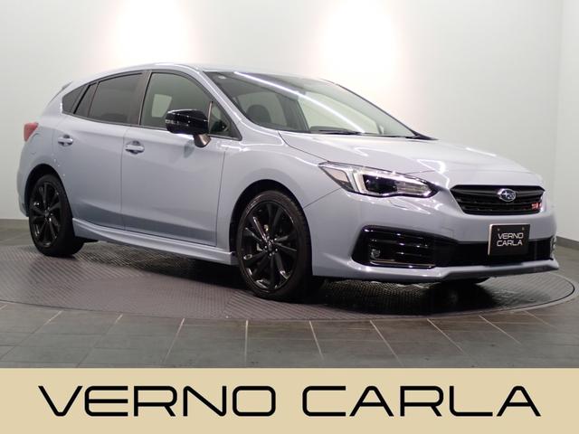 Х ץåݡ ӣԣɥݡġȡӣĥʥӡȡ£ӣ