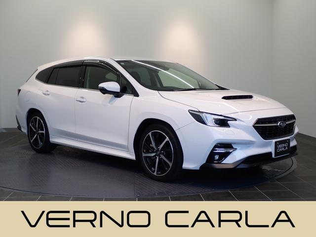 ʼ֤쥯䡪軰Ը絡أɣӤθʼѡ 1