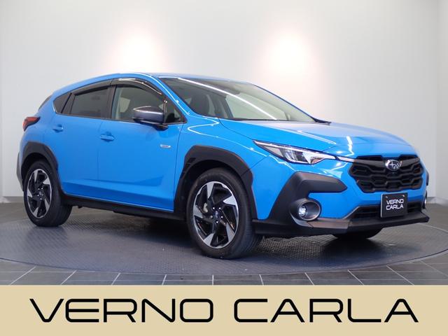 ʼ֤쥯䡪軰Ը絡أɣӤθʼѡ 1