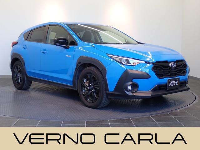 高品質車をダイレクト販売！【第三者検査専門機関ＡＩＳの厳正な品質検査済】