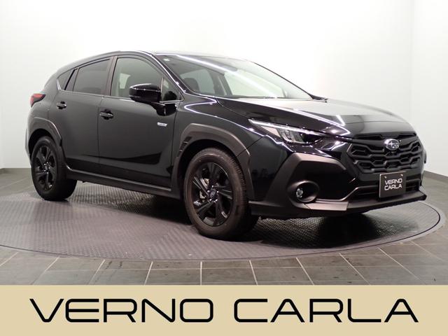 高品質車をダイレクト販売！【第三者検査専門機関ＡＩＳの厳正な品質検査済】