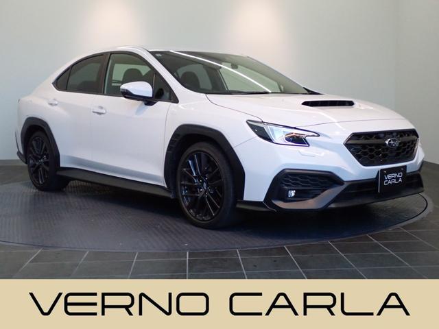 ＷＲＸ Ｓ４(スバル) ＧＴ−Ｈ　ＥＸ　純正１１．６インチＤＡ　アイサイト　ＢＳＭ　　障害物センサー　全席シートヒーター　前席パワーシート　ＬＥＤライト　スマートキー　純正ＡＷ　バックカメラ　フルセグＴＶ　ＥＴＣ 中古車画像