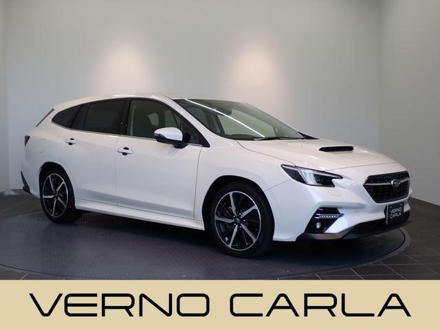 高品質車をダイレクト販売！【第三者検査専門機関ＡＩＳの厳正な品質検査済】