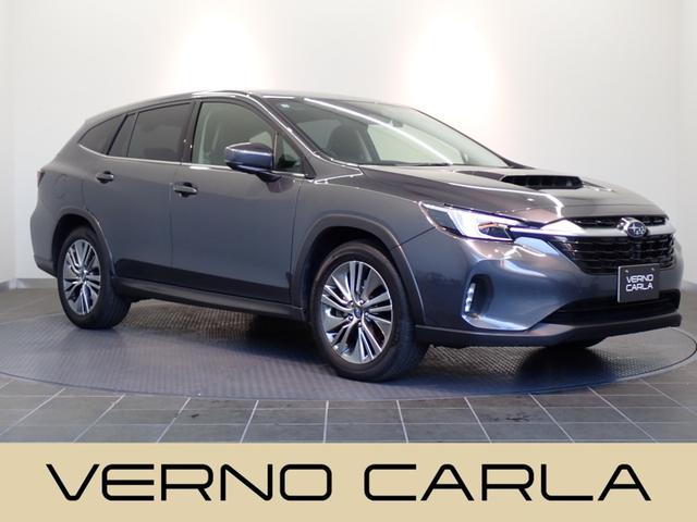 ʼ֤쥯䡪軰Ը絡أɣӤθʼѡ 1