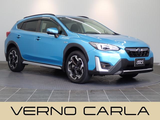 أ ɥХ󥹡ģɣԣϣΣťʥӡȡ롼ե졼 0205776A30251128W001 1