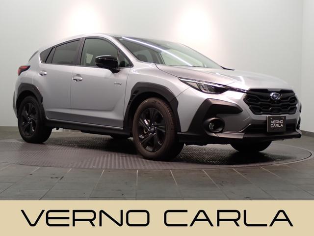 ʼ֤쥯䡪軰Ը絡أɣӤθʼѡ 1