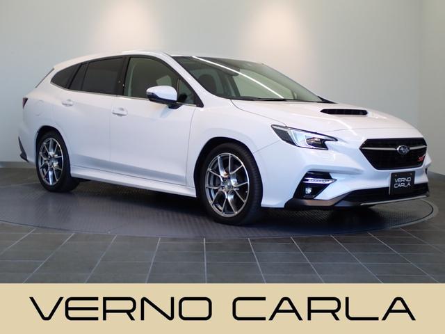 ʼ֤쥯䡪軰Ը絡أɣӤθʼѡ 1