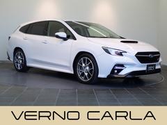  ӣԣɥݡġţءң٣ӣסʥӡȡ£ӣ͡㳲ʪ󥵡ʥȥҡʥѥȡѥȡޡȥХå顡ե륻ԣ֡ţԣ