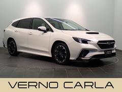  ǣԡţءģȡ£ӣ̣͡ţġ㳲ʪ󥵡ʥȥҡžʥѥȡޡȥסХå顡ե륻ԣ֡£衡ţԣ