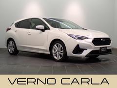 ץå ӣԡģ̥顡ȡ㳲ʪ󥵡ʥȥҡƥ󥰥ҡ̣ţĥ饤ȡޡȥסե륻£衡ţԣ