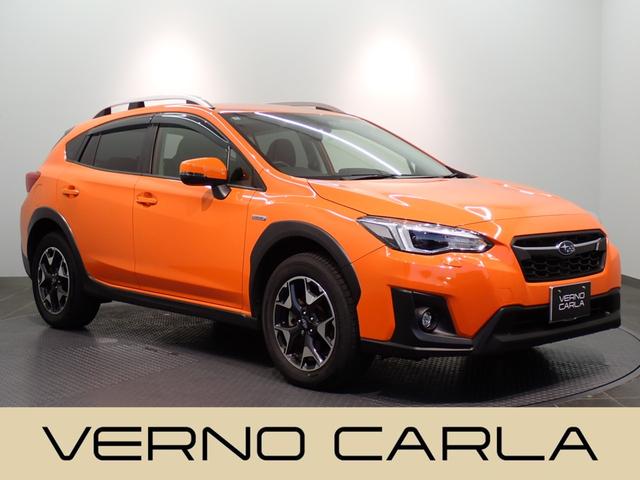 ʼ֤쥯䡪軰Ը絡أɣӤθʼѡ 1