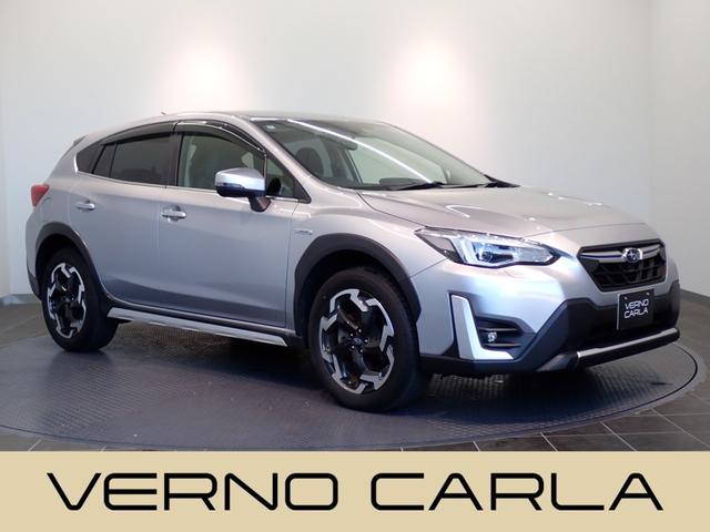 Х أ ɥХ󥹡ȡҳʥӡ㳲ʪ󥵡