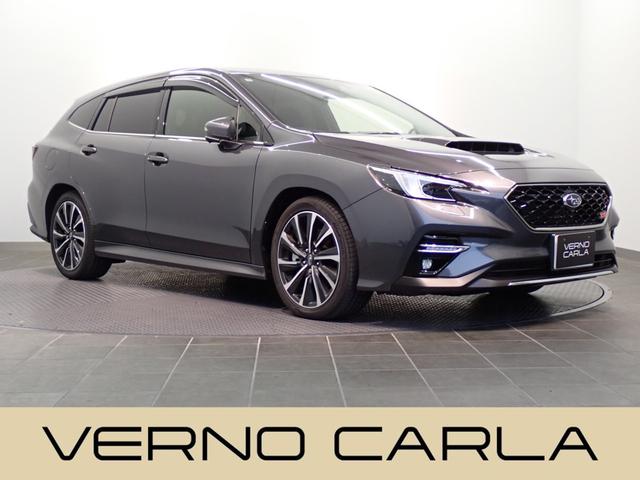 Х  ӣԣɥݡģҡţإ֥åƥꥢ쥯󡡽ʥӡ