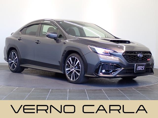 Х ףң ӣ ӣԣɥݡģҡţءģ