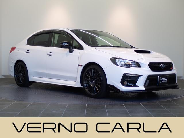 ףң ӣ ӣԣɥݡĥ㡼ס֡ʡꥹݥ顼쥫 0205776A30251211W002 1