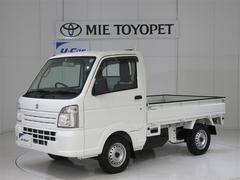 三重トヨペット株式会社 上野東インター店 中古車販売店情報 価格 Com