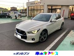 日産　スカイライン　ＧＴ　純正ナビ　ドラレコ　サンルーフ