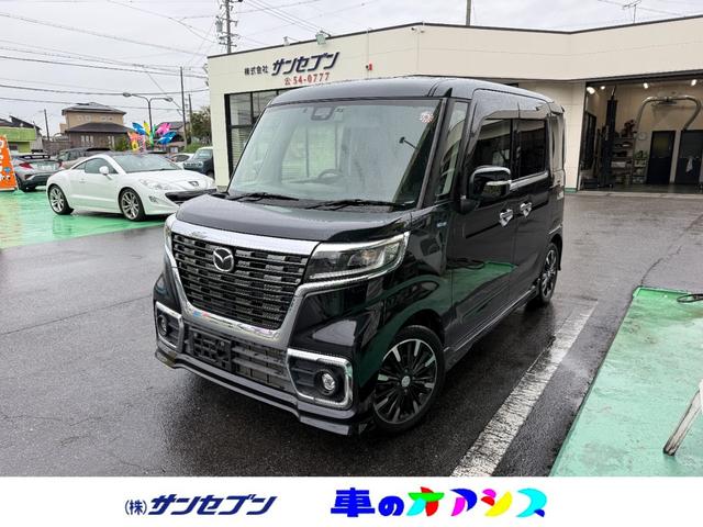 フルセグナビ、ETC、Bカメラ ☆当店は日曜、祝日大型連休期間も商談可能です!ご来店お待ちしております☆