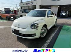 ե륯󡡥ӡȥ롡֥åࡡե륻ʥӡ¥顡ɥ쥳