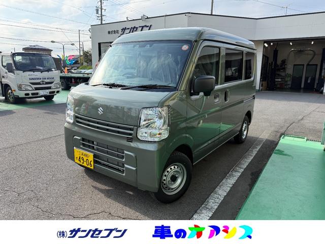  ֥ꥤ УߥƥåɡϽк̤Ѽ