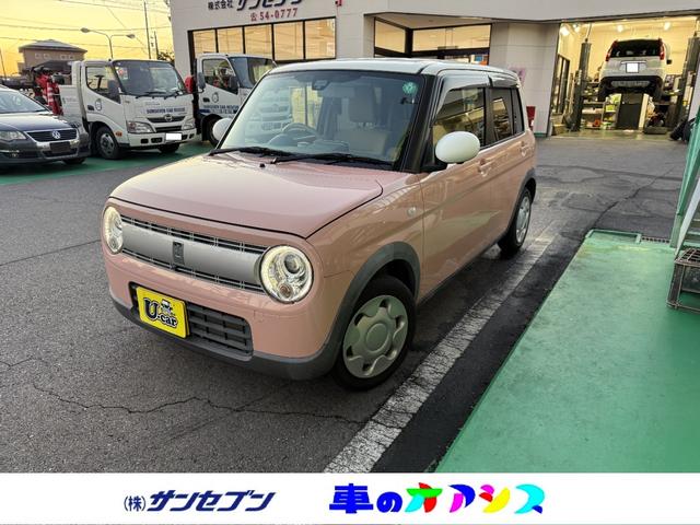 全方位カメラ付メモリーナビ、ＥＴＣ ☆当店は日曜、祝日大型連休期間も商談可能です！ご来店お待ちしております☆