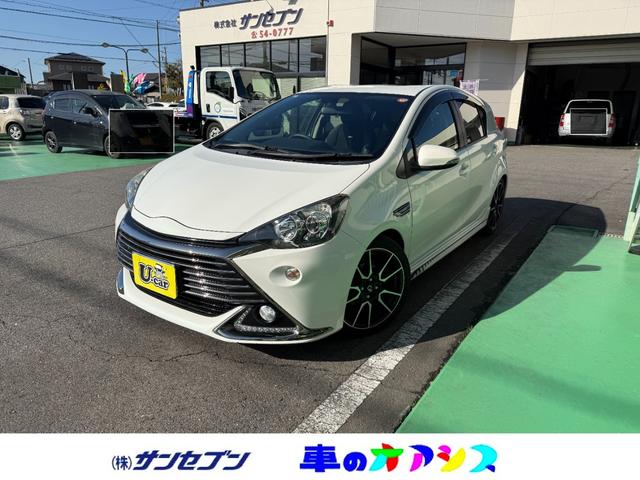 フルセグナビ、Ｂカメラ、ＥＴＣ ☆当店は日曜、祝日大型連休期間も商談可能です！ご来店お待ちしております☆