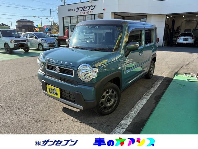 ե륻ʥӡţԣ Źˡ緿Ϣٴ֤⾦̲ǽǤŹԤƤޤ 1