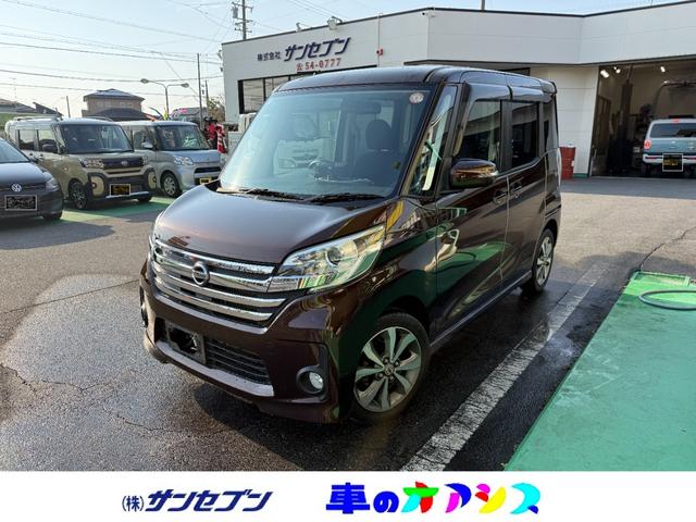 ディスプレイ　オーディオ　アラウンドビュー ☆当店は日曜、祝日大型連休期間も商談可能です！ご来店お待ちしております☆