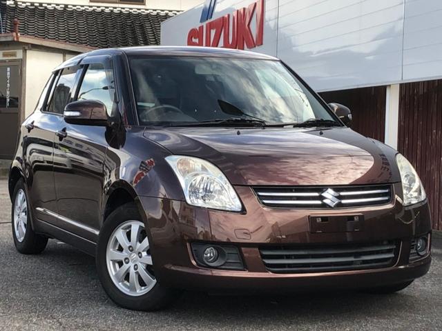 スイフト スズキ スタイル 愛知県 30 0万円 平成21年 09年 中古車 価格 Com